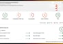 offer complete wordpress care, maintenance and expert help